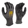 Imagem de Luva DEWALT DPG860 - Nível de Proteção A5 contra Cortes - Compatível com Touchscreen