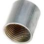 Imagem de Luva Eletroduto Galvanizada  1/2'' Luvznc001 - Kit C/20