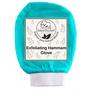 Imagem de Luva esfoliante Hammam Natural Elephant Face Body, pacote 5/10