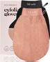 Imagem de Luva Esfoliante Kitsch Deep - 2 Peças - Esfoliação Corporal Ecológica