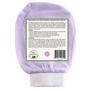 Imagem de Luva esfoliante para banho turco Natural Elephant Lovely Lilac x3