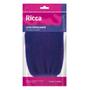 Imagem de Luva esfoliante ricca 3442