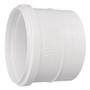 Imagem de Luva Esgoto Krona 100Mm - Kit C/10 Pecas
