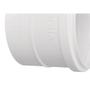 Imagem de Luva Esgoto Krona 100Mm - Kit C/10 Pecas