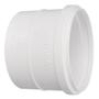 Imagem de Luva Esgoto Krona 100Mm - Kit C/10 Pecas