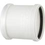 Imagem de Luva Esgoto Krona Correr 40Mm 649 - Kit C/10