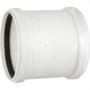 Imagem de Luva Esgoto Krona Correr 40Mm 649 - Kit C/10