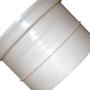 Imagem de Luva Esgoto Shiva 75 X 75 Branco - Kit C/10 Unidades