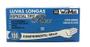 Imagem de Luva especial Flex longa 80cm cx C/ 100 unid - WALMUR