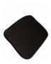 Imagem de Luva Estojo Case para Tablet, HD, Celular e Aparelhos de 6 a 8 Polegadas Tecido Macio Neoprene
