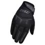 Imagem de Luva Fit X11 Luva Motociclista Masculina/Feminina