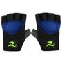 Imagem de Luva Fitness Realtex Neoprene Unissex