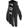 Imagem de Luva Fox Mx Flexair