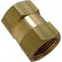 Imagem de Luva Gas Politec 1/2'' Nptf X 1/2'' Nptf 219/60013