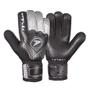 Imagem de Luva goleiro campo poker focus society latex flat original