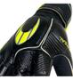 Imagem de  Luva Goleiro Futsal Ho Soccer Maze Black