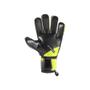 Imagem de Luva Goleiro Ho Soccer One Flat Protek Asteroid Shadow com Talas de Proteção