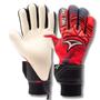 Imagem de Luva Goleiro Three Stars Thunder