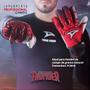 Imagem de Luva Goleiro Three Stars Thunder