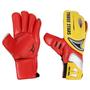 Imagem de Luva Goleiro Three Stars Tigra