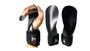 Imagem de Luva Grip Exercício Funcional Hand exercício funcional luva competition Carbonfit