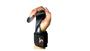 Imagem de Luva Grip Exercício Funcional Hand exercício funcional luva competition Carbonfit
