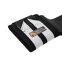 Imagem de Luva Grip Munhequeira Pull Up Cross Protetor Prottector