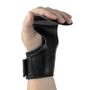 Imagem de Luva Hand Grip Competition Edição Limitada Black Skyhill Protetor para treinamento profissional