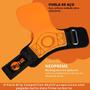 Imagem de Luva Hand Grip Skyhill Competition Com Corda