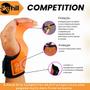 Imagem de Luva Hand Grip Skyhill Competition Com Corda