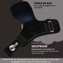 Imagem de Luva Hand Grip Skyhill Competition Com Corda