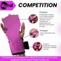 Imagem de Luva Hand Grip Skyhill Competition Pink