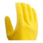 Imagem de Luva handex hand latex multiuso c.a 43584