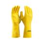 Imagem de Luva handex hand latex multiuso c.a 43584