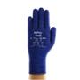 Imagem de Luva hyflex 72400 ansell anticorte ca 34027