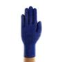 Imagem de Luva hyflex 72400 ansell anticorte ca 34027