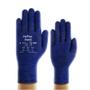 Imagem de Luva hyflex 72400 ansell anticorte ca 34027