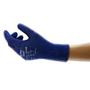 Imagem de Luva hyflex 72400 ansell anticorte ca 34027