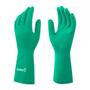 Imagem de Luva Imbat Latex Forrada Vd 10-Gg . / Kit C/ 12 Unidades