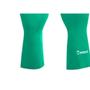 Imagem de Luva Imbat Latex Forrada Vd 10-Gg . / Kit C/ 12 Unidades