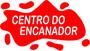 Imagem de Luva Latão 1/2" Cromado Com Rosca