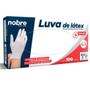 Imagem de Luva Latex C/Po Proced Nao Cirurgico C/100Unid. Nao Esteril