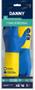 Imagem de Luva Latex Danny Neolatex Neoprene DA-224d CA 5774