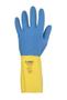 Imagem de Luva Latex Danny Neolatex Neoprene DA-224d CA 5774