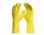 Imagem de Luva Latex Multiuso B M Blister