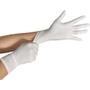 Imagem de Luva Latex Nao Saude Com Po Tam P Com 100un Medix F132