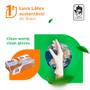 Imagem de Luva Látex P/ Proc Com Pó (100UNID) - Medix