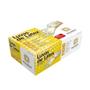 Luva Látex para Procedimento Não Cirúrgico com Pó PP com 100 Unidades Descarpack Imagem de Luva Látex para Procedimento Não Cirúrgico com Pó PP com 100 Unidades Descarpack
