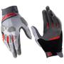 Imagem de Luva Leatt Adventure X-Flow 5.5 Curta