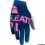 Imagem de Luva Leatt GPX 1.5 GripR